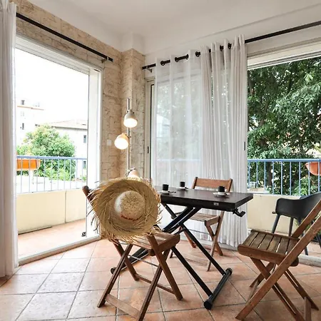 Apartment Gorgeous In With Wifi