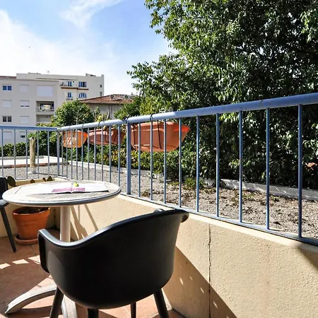 Apartment Gorgeous In With Wifi