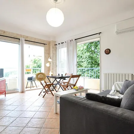 Gorgeous In With Wifi Apartment